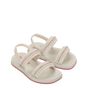 Sandalia-Off-White-Kids-Regulavel-|-Ipanema-Tamanho--17---Cor--OFF-WHITE-0